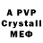 MDMA VHQ Filip Petrov