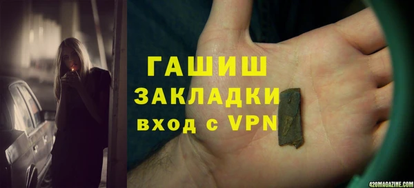 мдпв Верхний Тагил