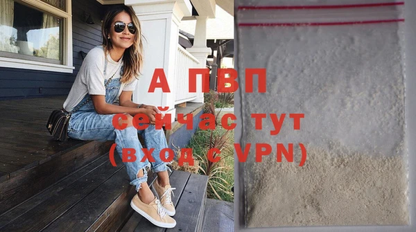2c-b Верея