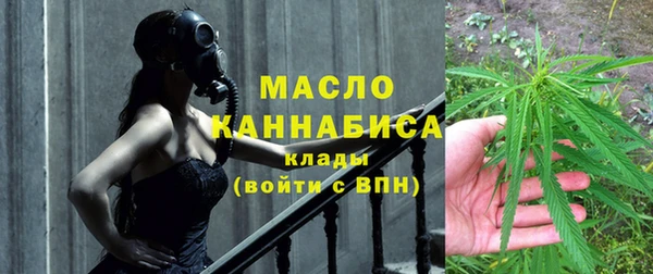 мдпв Верхний Тагил