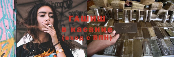 мдпв Верхний Тагил