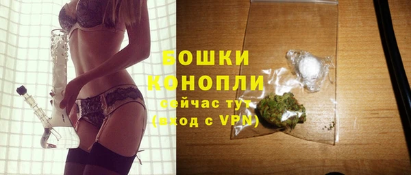 2c-b Верея
